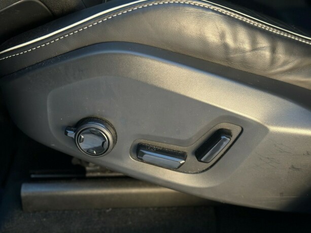 volvo-xc-60-elektrisitetbensin-2021-big-9