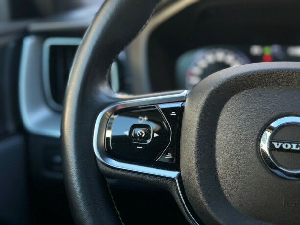 volvo-xc-60-elektrisitetbensin-2021-big-26