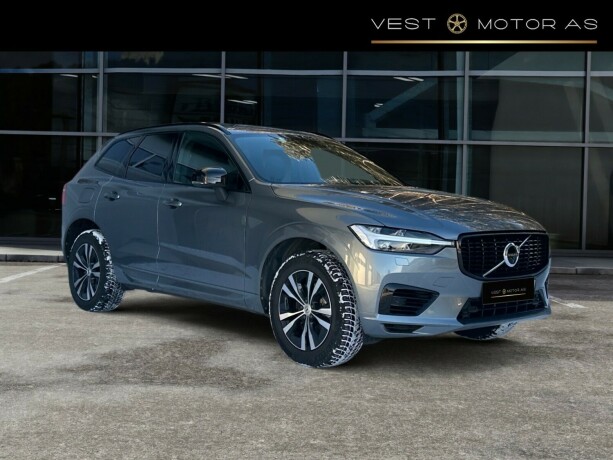 volvo-xc-60-elektrisitetbensin-2021-big-0