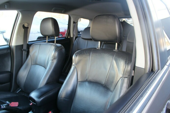 mitsubishi-outlander-diesel-2011-big-6