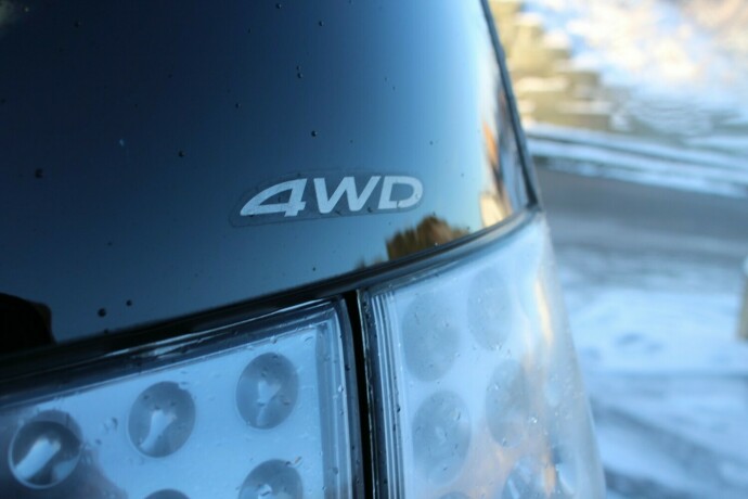 mitsubishi-outlander-diesel-2011-big-4