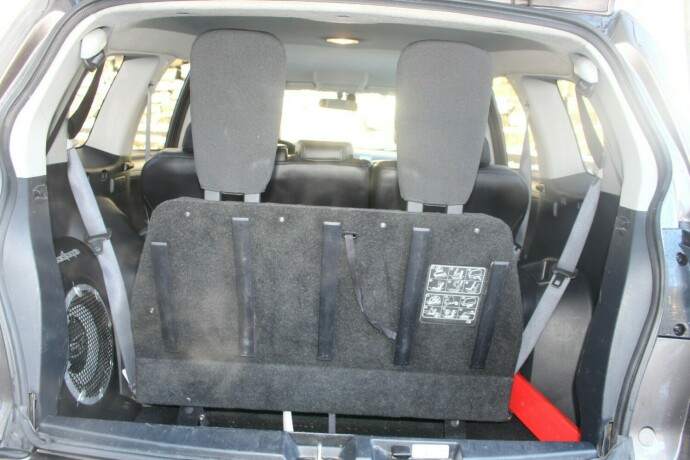 mitsubishi-outlander-diesel-2011-big-5