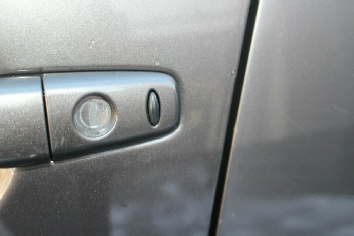 mitsubishi-outlander-diesel-2011-big-7