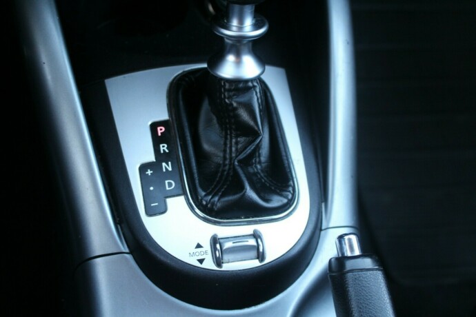 mitsubishi-outlander-diesel-2011-big-14