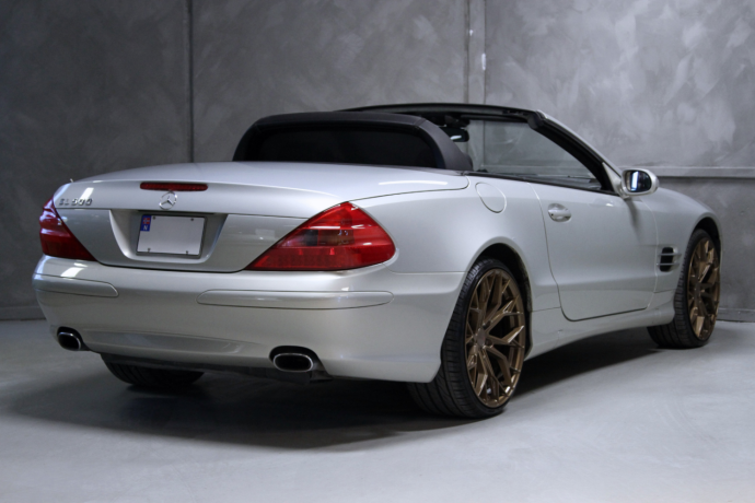 mercedes-benz-sl-bensin-2002-big-2