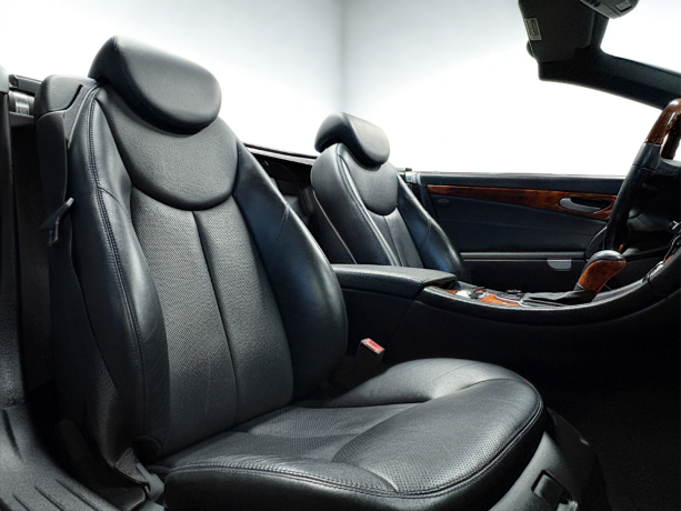 mercedes-benz-sl-bensin-2002-big-4