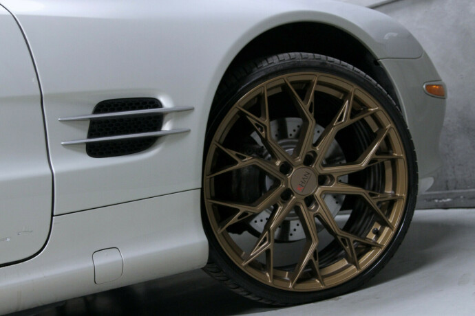 mercedes-benz-sl-bensin-2002-big-23