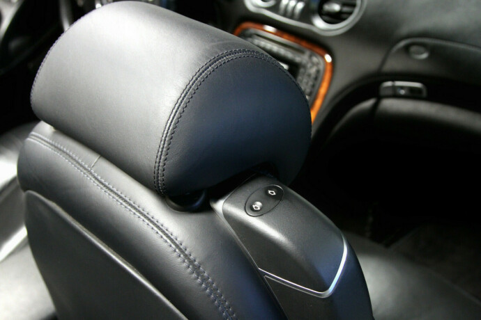 mercedes-benz-sl-bensin-2002-big-5