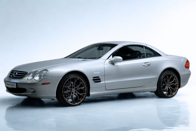 mercedes-benz-sl-bensin-2002-big-0