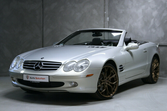 mercedes-benz-sl-bensin-2002-big-1