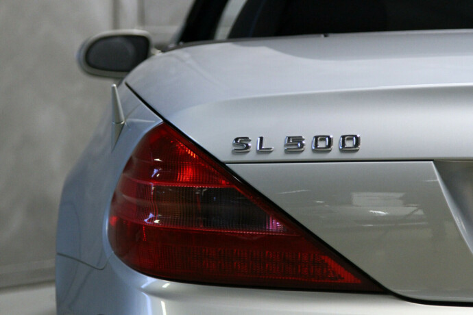 mercedes-benz-sl-bensin-2002-big-22