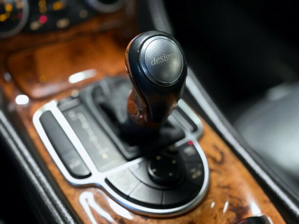 mercedes-benz-sl-bensin-2002-big-10