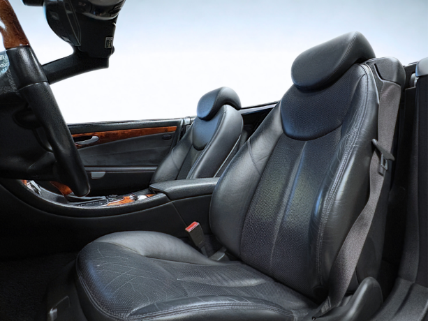 mercedes-benz-sl-bensin-2002-big-3