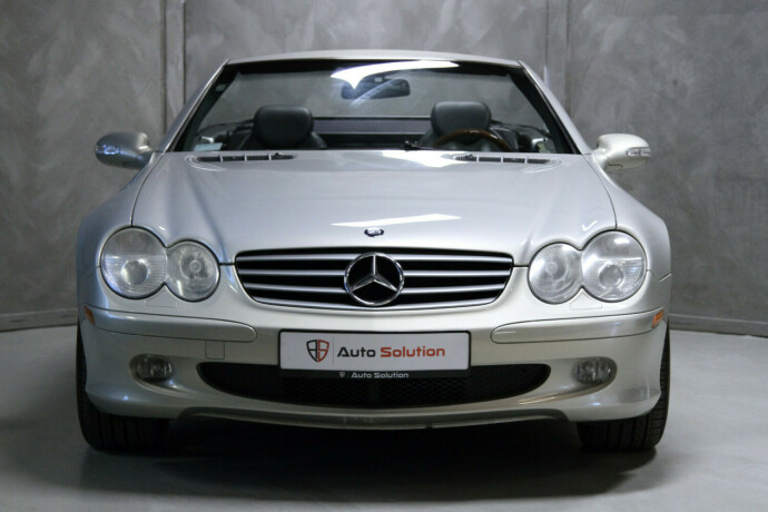 mercedes-benz-sl-bensin-2002-big-20