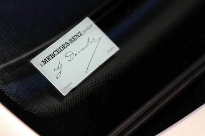 mercedes-benz-sl-bensin-2002-big-24