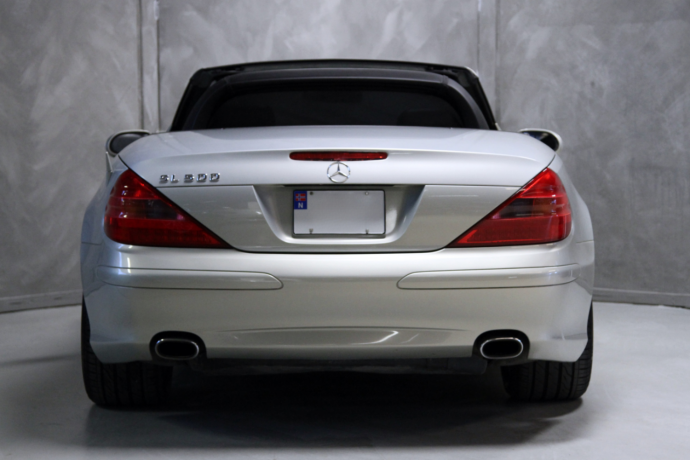 mercedes-benz-sl-bensin-2002-big-21