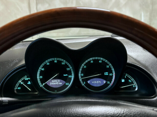 mercedes-benz-sl-bensin-2002-big-14