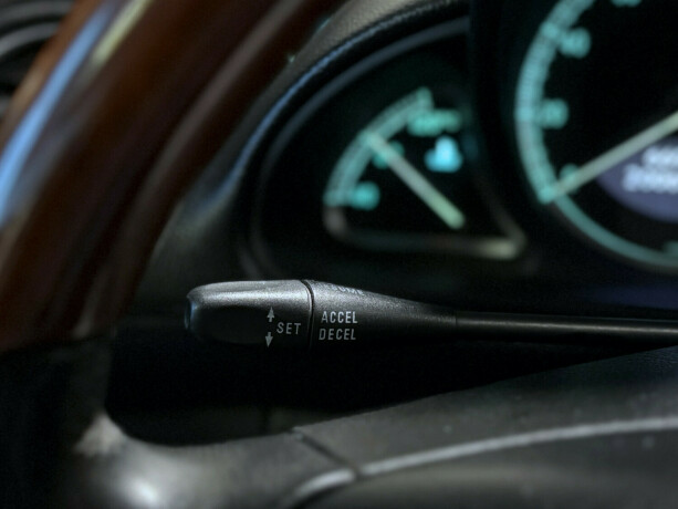 mercedes-benz-sl-bensin-2002-big-13