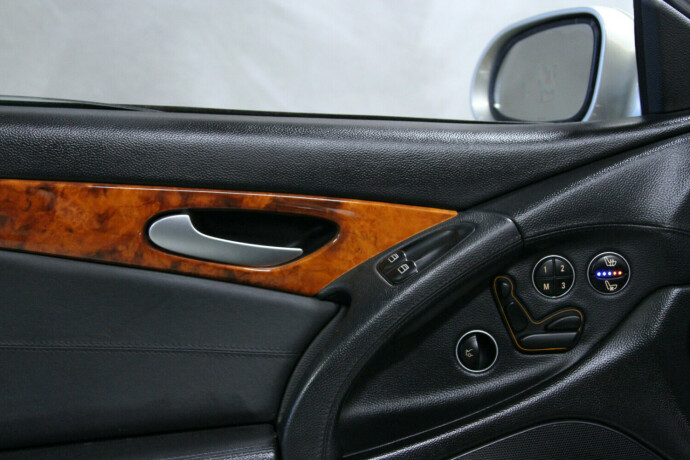 mercedes-benz-sl-bensin-2002-big-15