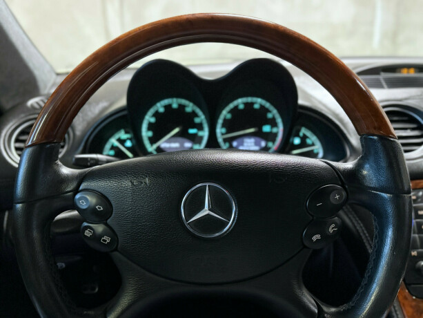 mercedes-benz-sl-bensin-2002-big-12