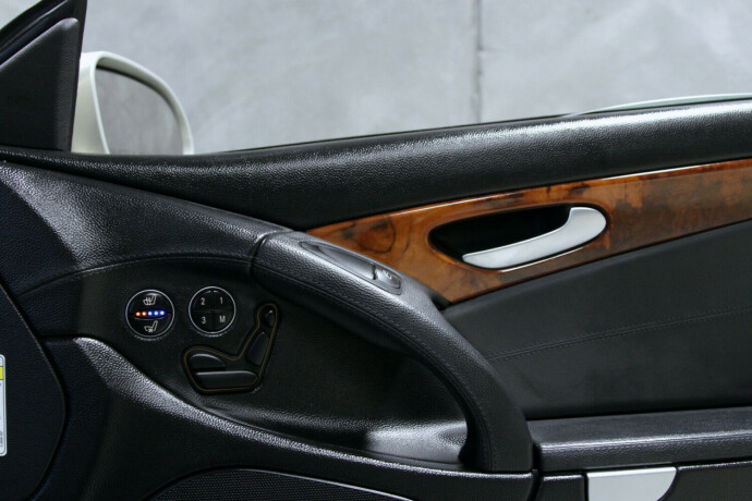 mercedes-benz-sl-bensin-2002-big-7