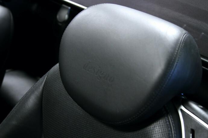 mercedes-benz-sl-bensin-2002-big-18