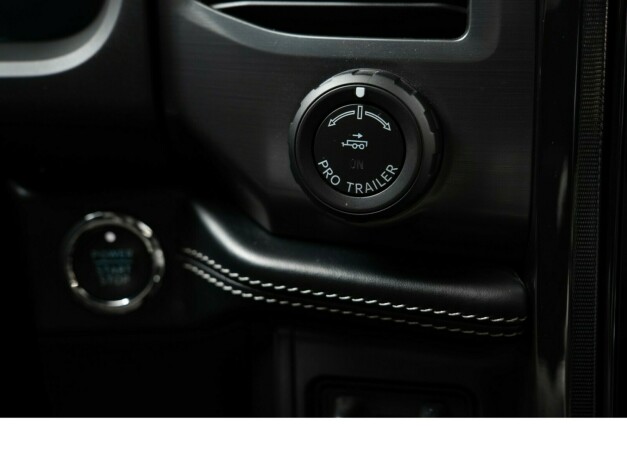 ford-f-serie-elektrisitet-2023-big-18