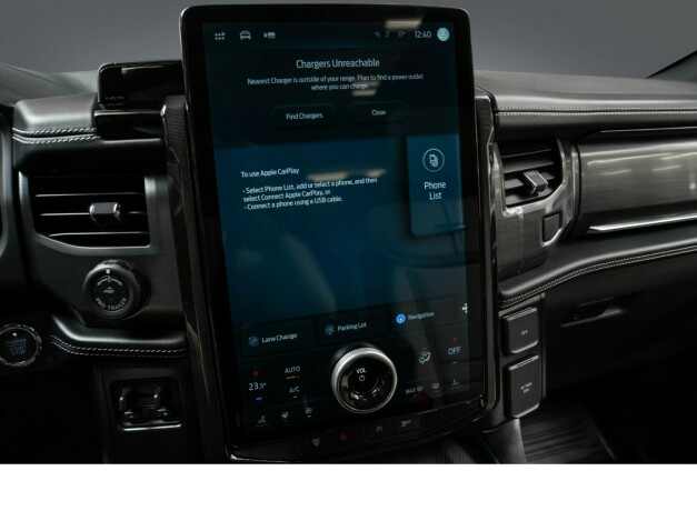 ford-f-serie-elektrisitet-2023-big-22