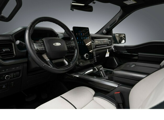 ford-f-serie-elektrisitet-2023-big-26