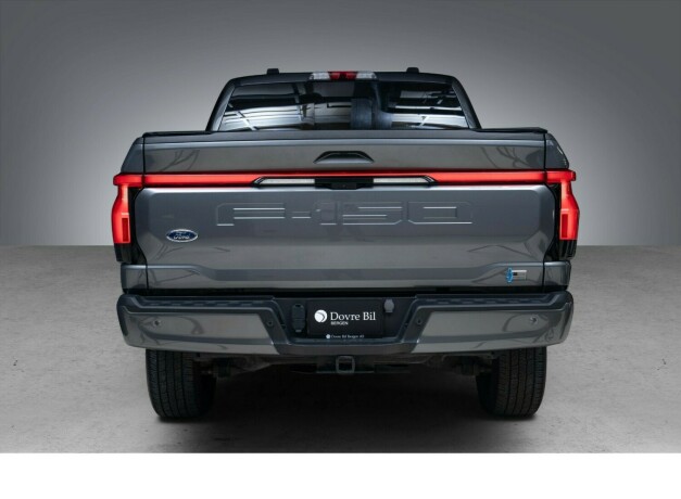 ford-f-serie-elektrisitet-2023-big-11