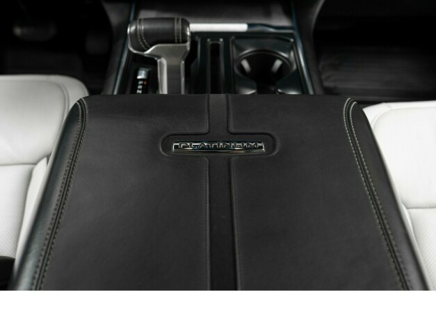 ford-f-serie-elektrisitet-2023-big-21