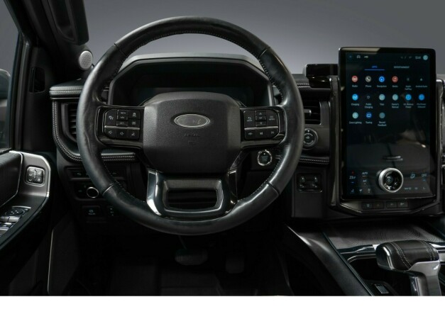 ford-f-serie-elektrisitet-2023-big-15