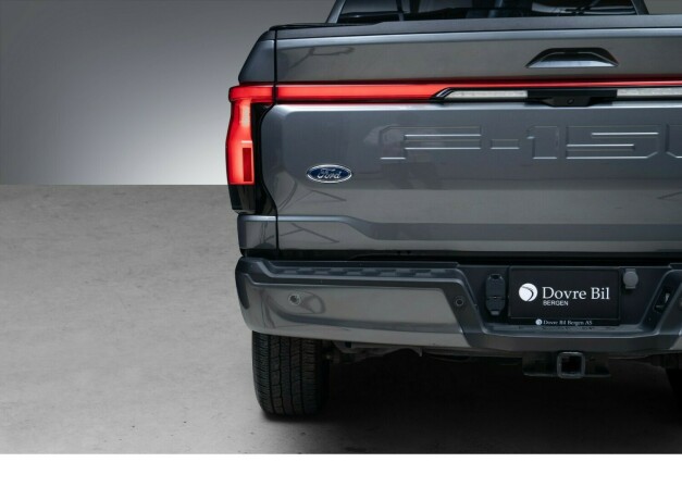 ford-f-serie-elektrisitet-2023-big-12
