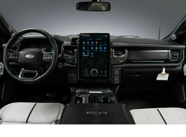 ford-f-serie-elektrisitet-2023-big-14