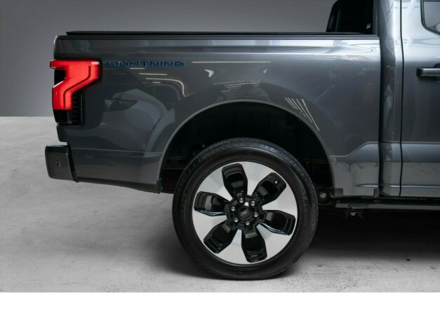 ford-f-serie-elektrisitet-2023-big-10
