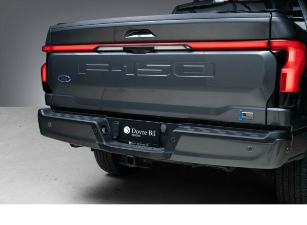 ford-f-serie-elektrisitet-2023-big-9