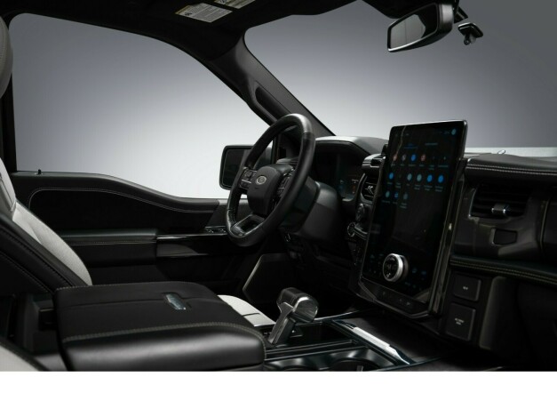 ford-f-serie-elektrisitet-2023-big-31