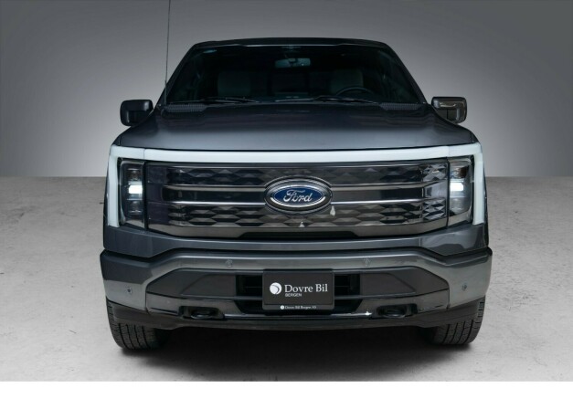 ford-f-serie-elektrisitet-2023-big-5