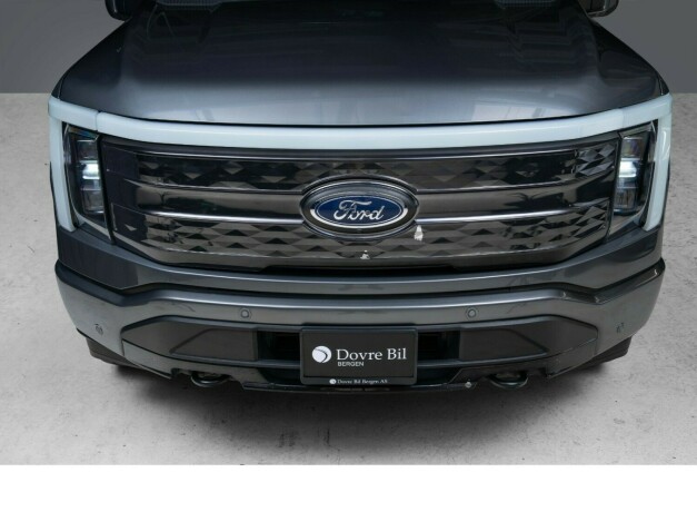 ford-f-serie-elektrisitet-2023-big-6