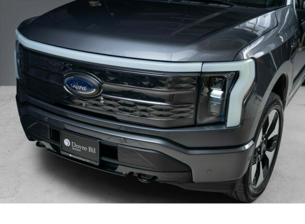 ford-f-serie-elektrisitet-2023-big-3