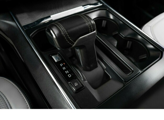 ford-f-serie-elektrisitet-2023-big-20