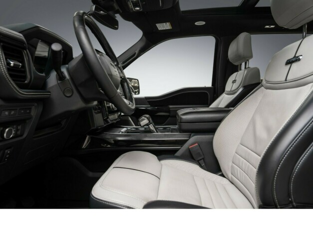 ford-f-serie-elektrisitet-2023-big-27