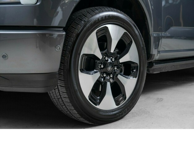 ford-f-serie-elektrisitet-2023-big-2