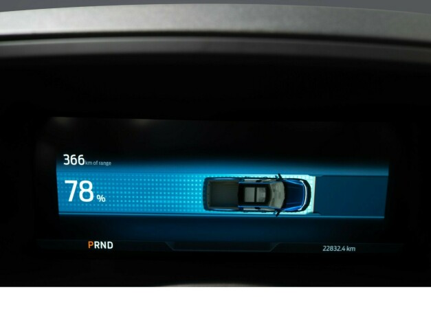 ford-f-serie-elektrisitet-2023-big-17