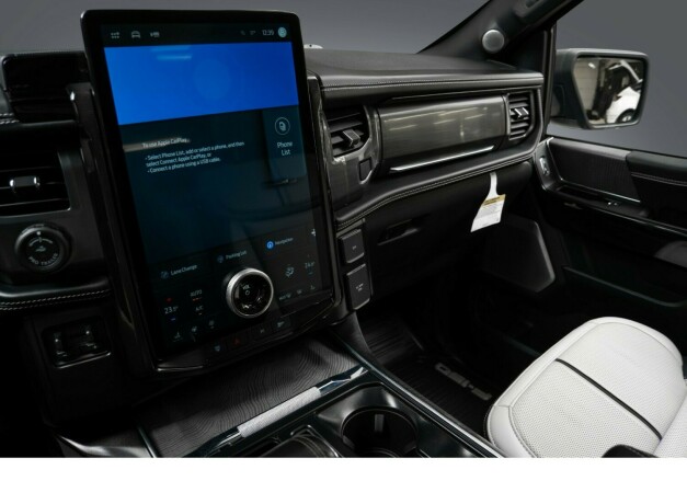 ford-f-serie-elektrisitet-2023-big-19