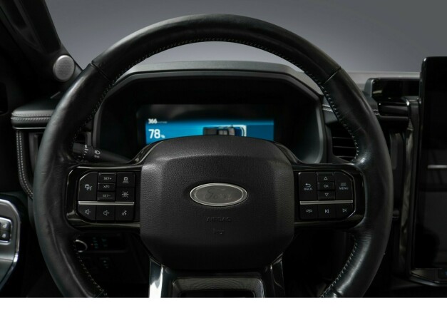 ford-f-serie-elektrisitet-2023-big-16