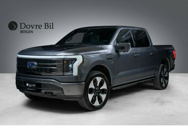 ford-f-serie-elektrisitet-2023-big-0