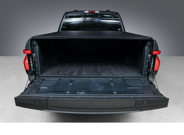 ford-f-serie-elektrisitet-2023-big-13