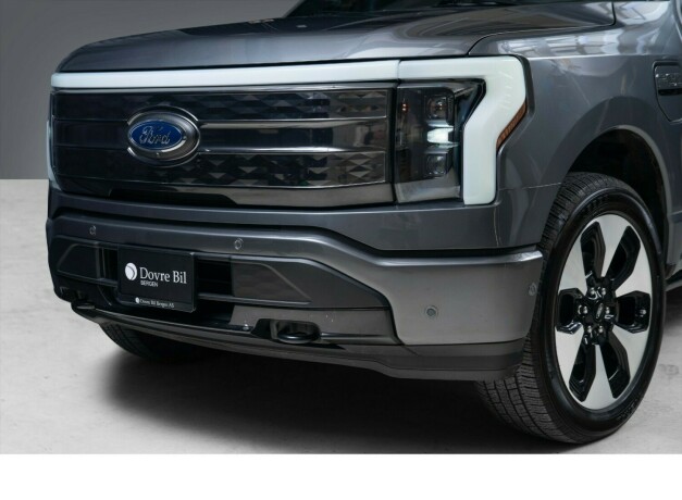 ford-f-serie-elektrisitet-2023-big-1