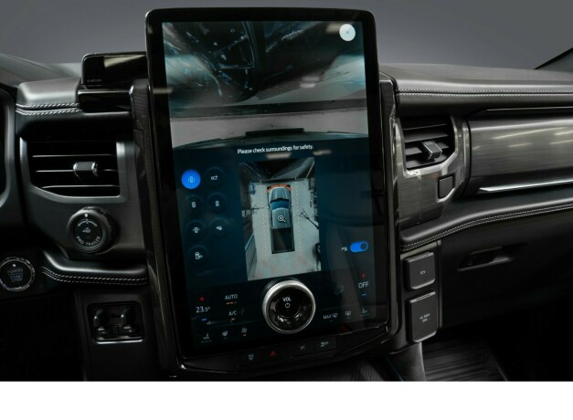 ford-f-serie-elektrisitet-2023-big-24